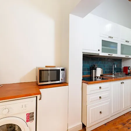 Casa Hermosa : Stunning 1br Loft W/ Privateterrace * 伊斯坦布尔