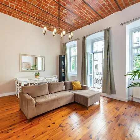 شقة Casa Hermosa : Stunning 1br Loft W/ Privateterrace اسطنبول