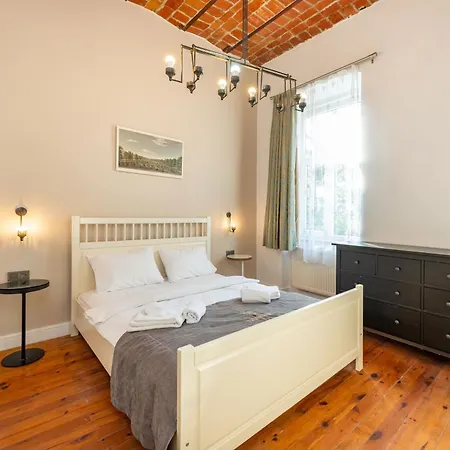Casa Hermosa : Stunning 1br Loft W/ Privateterrace * Provincia di Istanbul